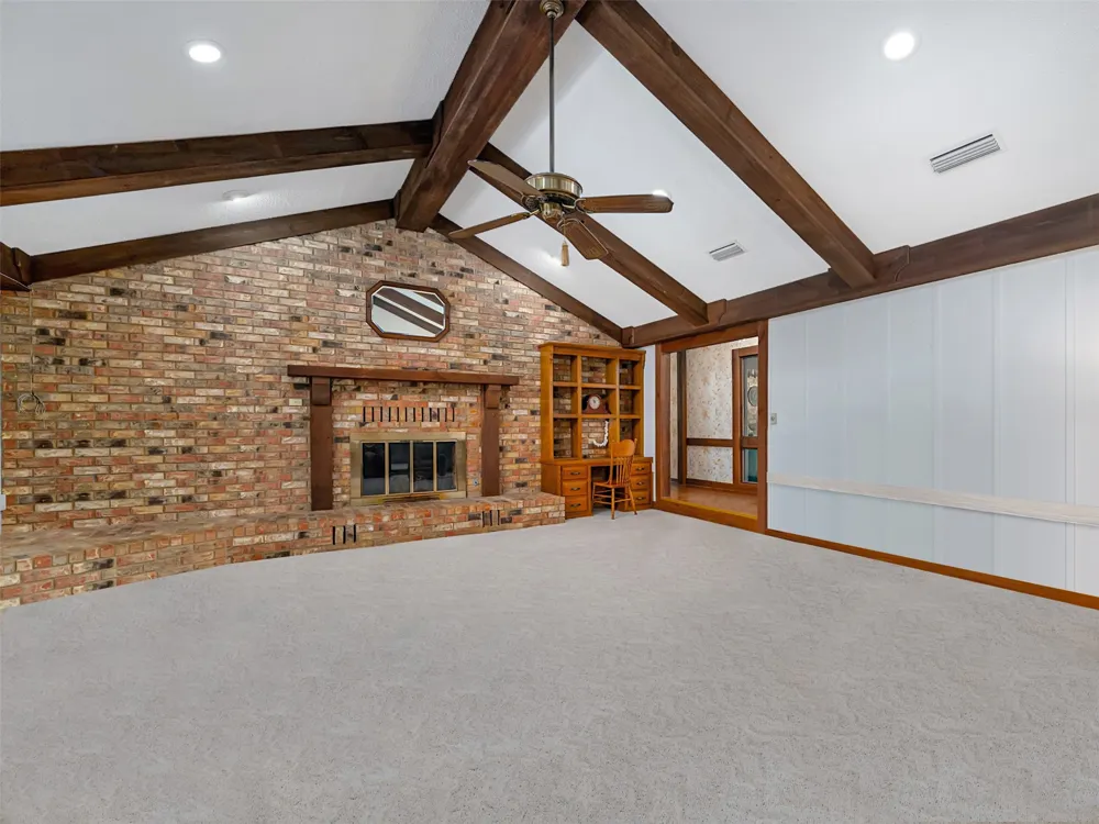 1639 SE Loop 456 Jacksonville, TX 75766