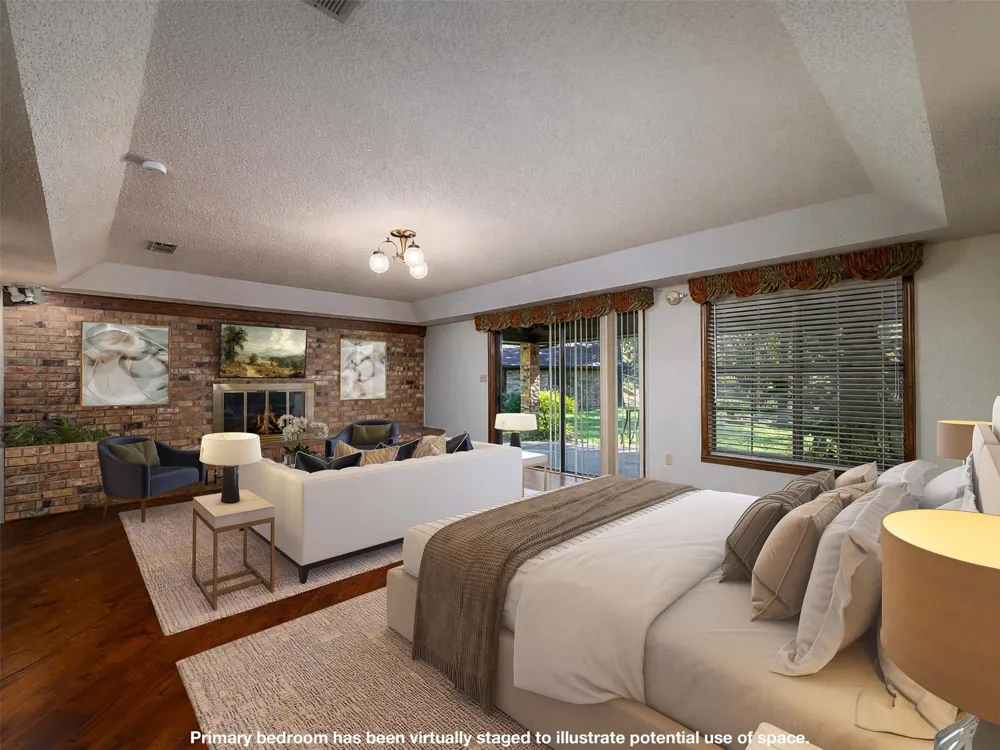 1639 SE Loop 456 Jacksonville, TX 75766