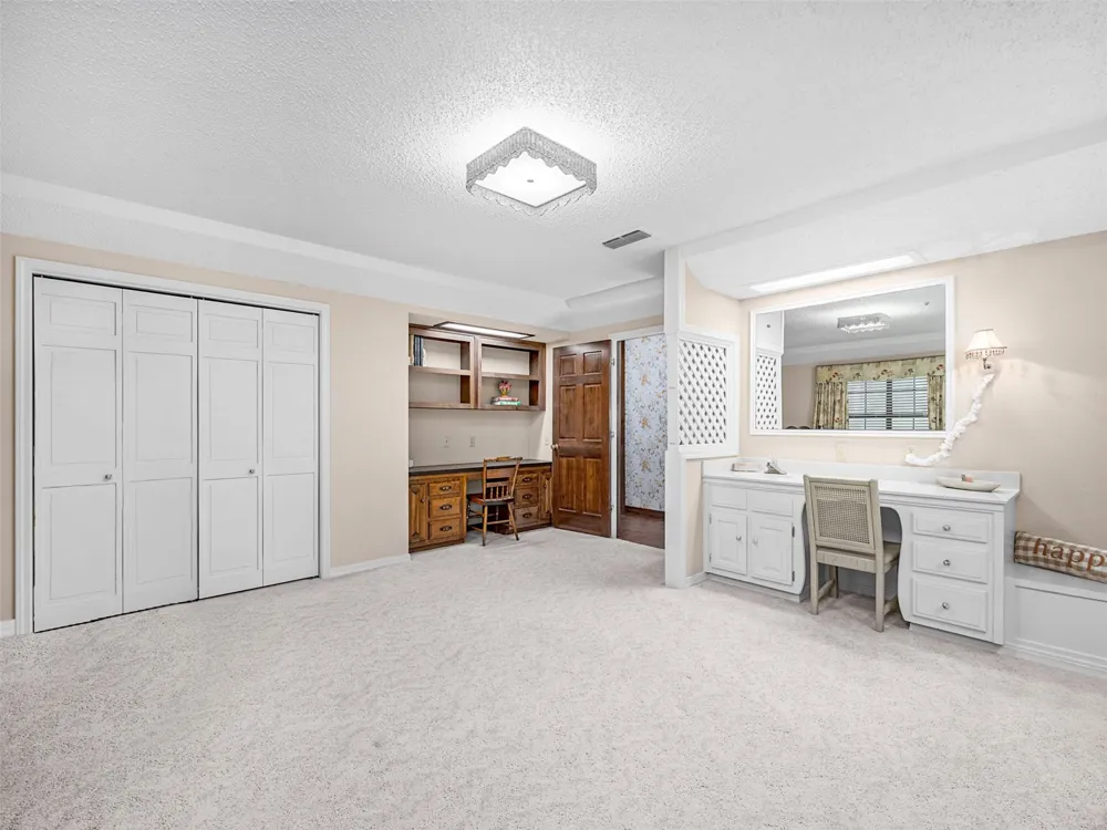 1639 SE Loop 456 Jacksonville, TX 75766