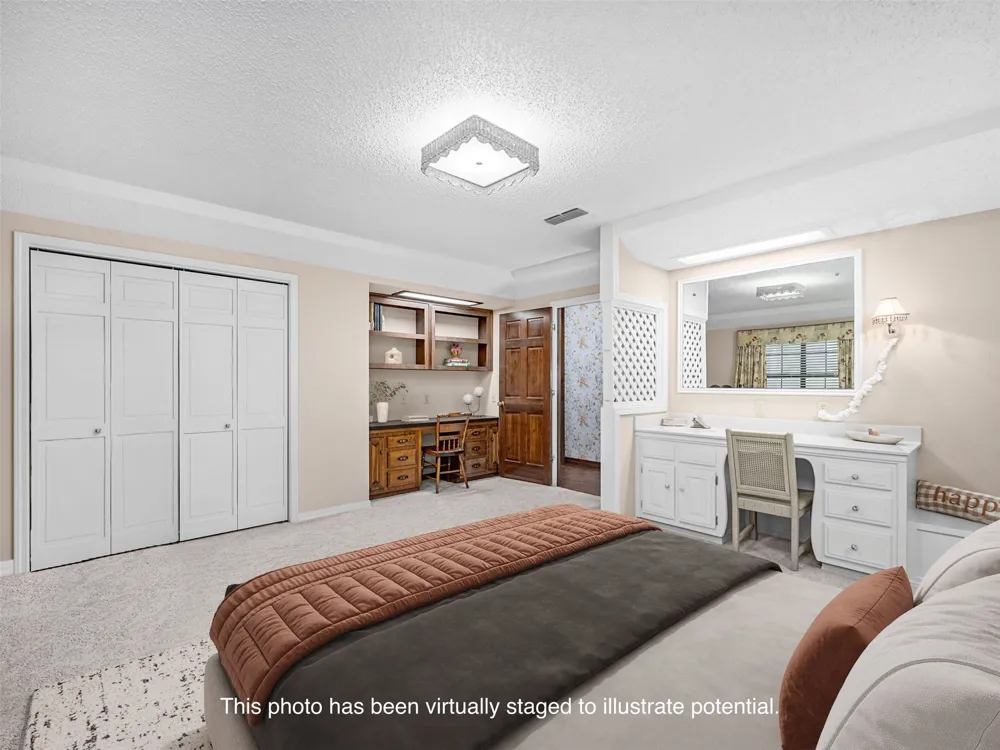 1639 SE Loop 456 Jacksonville, TX 75766