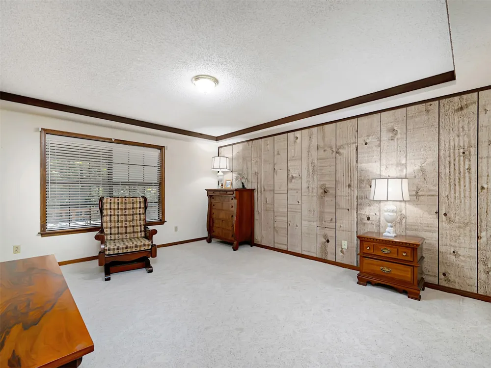 1639 SE Loop 456 Jacksonville, TX 75766