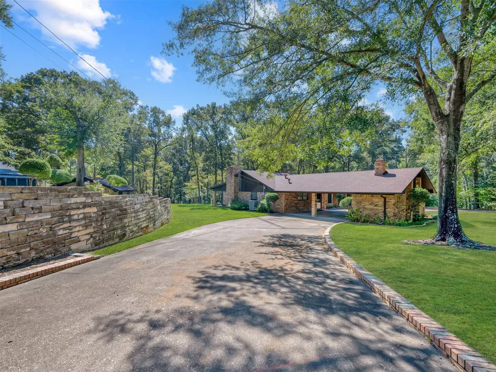 1639 SE Loop 456 Jacksonville, TX 75766