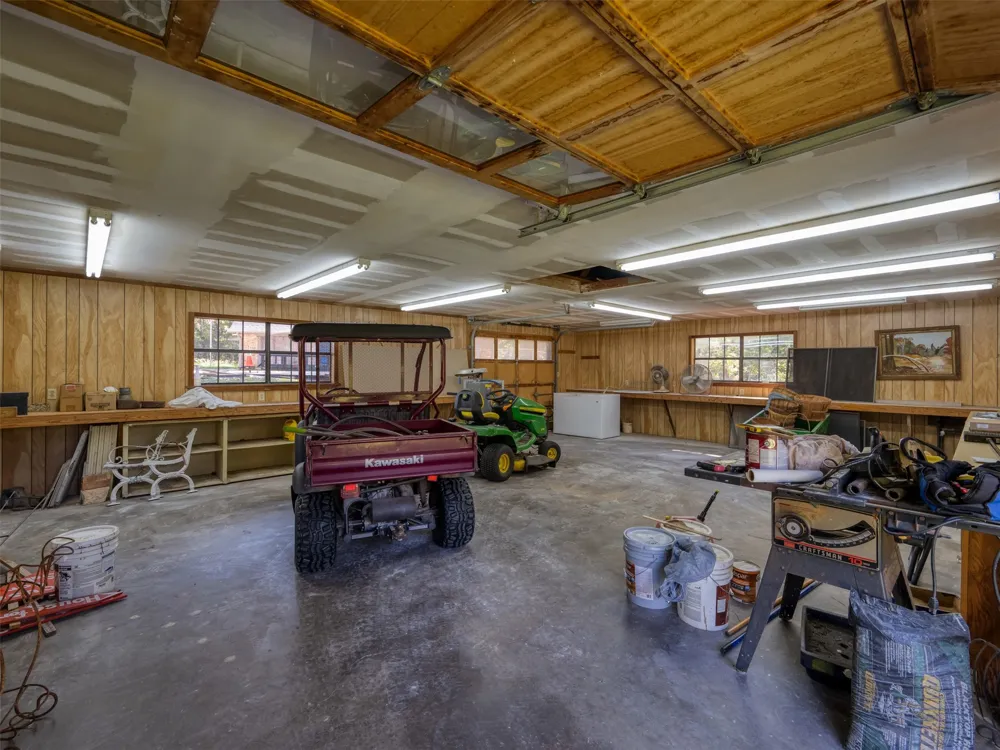 1639 SE Loop 456 Jacksonville, TX 75766