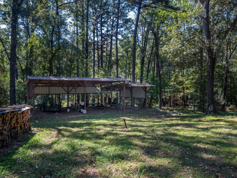 1639 SE Loop 456 Jacksonville, TX 75766