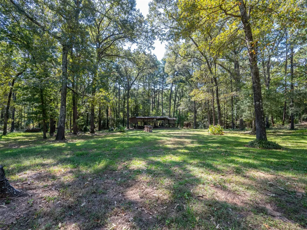 1639 SE Loop 456 Jacksonville, TX 75766