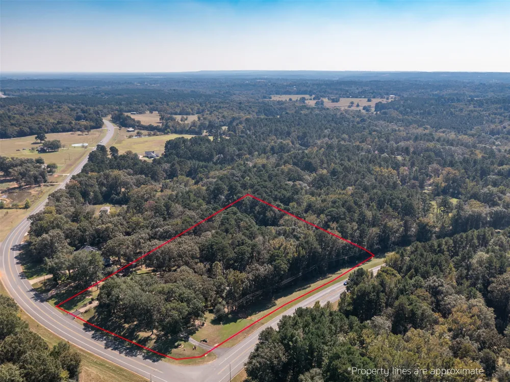 1639 SE Loop 456 Jacksonville, TX 75766