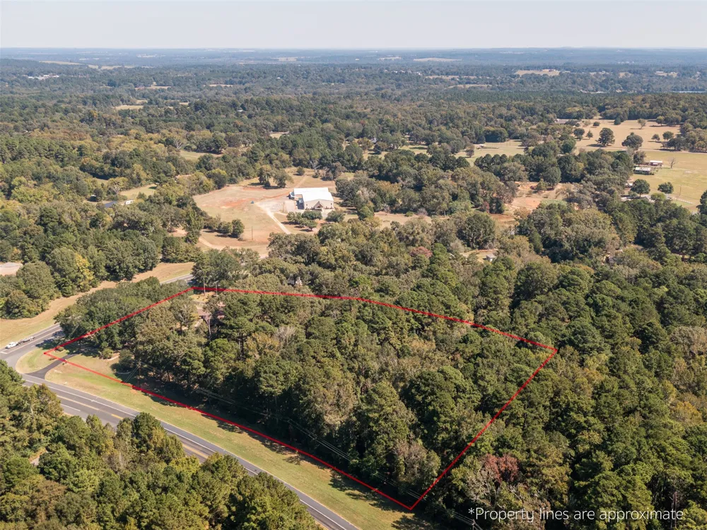 1639 SE Loop 456 Jacksonville, TX 75766