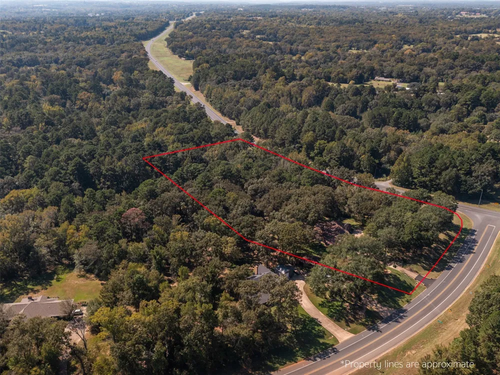 1639 SE Loop 456 Jacksonville, TX 75766