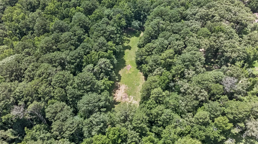 1639 SE Loop 456 Jacksonville, TX 75766