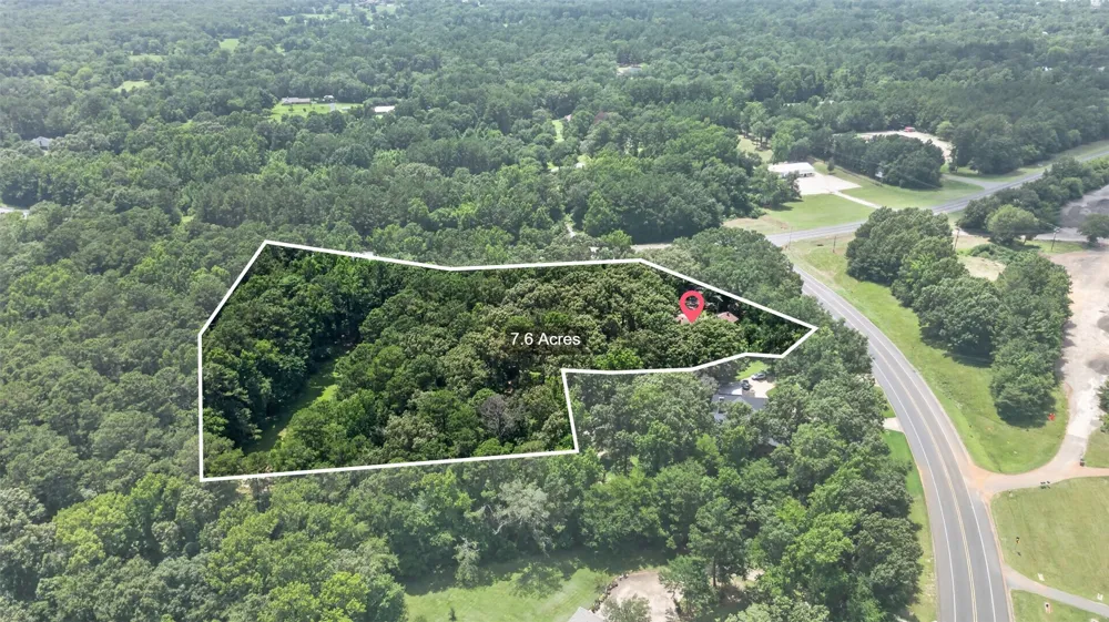 1639 SE Loop 456 Jacksonville, TX 75766