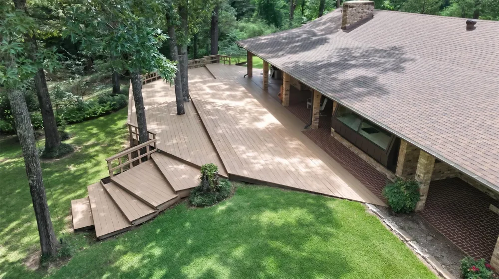 1639 SE Loop 456 Jacksonville, TX 75766