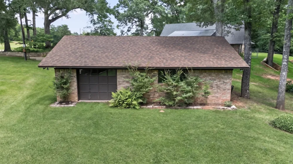 1639 SE Loop 456 Jacksonville, TX 75766