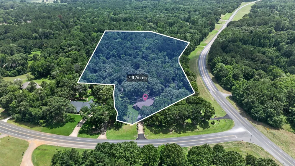 1639 SE Loop 456 Jacksonville, TX 75766