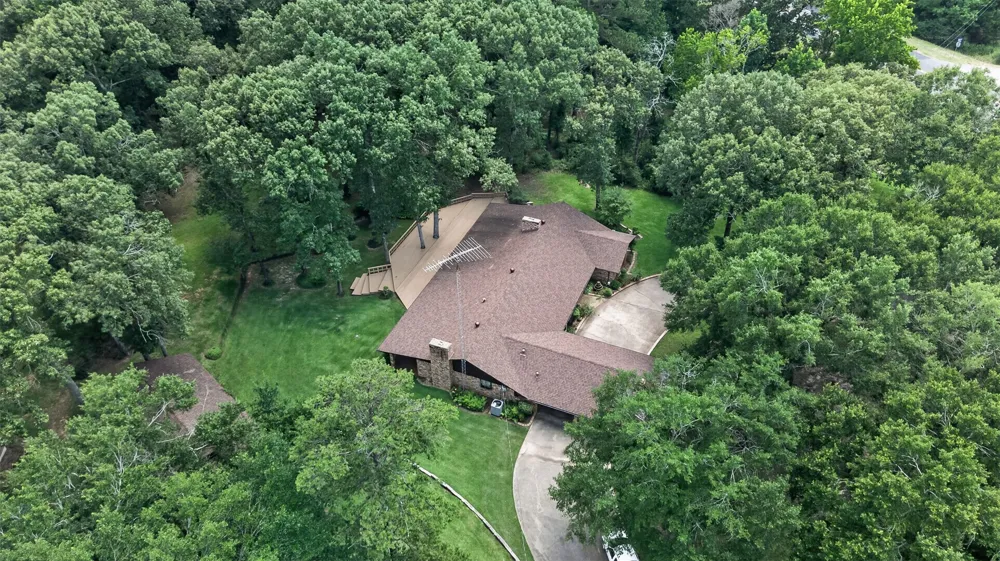 1639 SE Loop 456 Jacksonville, TX 75766
