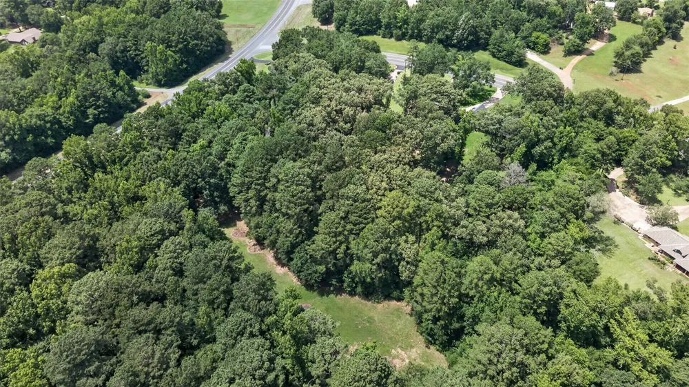 1639 SE Loop 456 Jacksonville, TX 75766