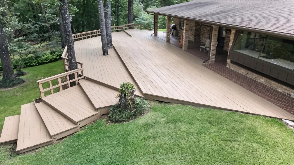 1639 SE Loop 456 Jacksonville, TX 75766