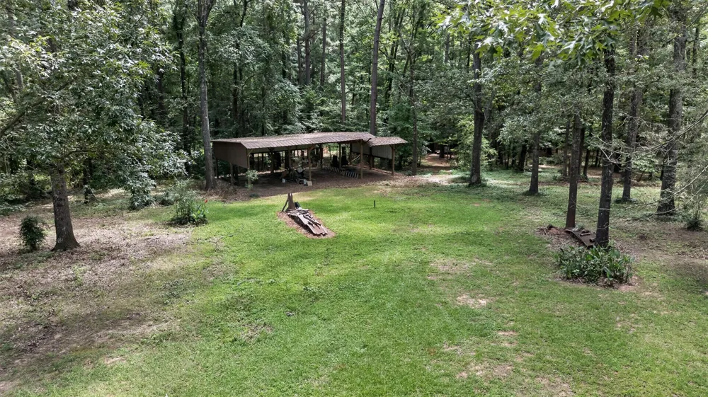 1639 SE Loop 456 Jacksonville, TX 75766