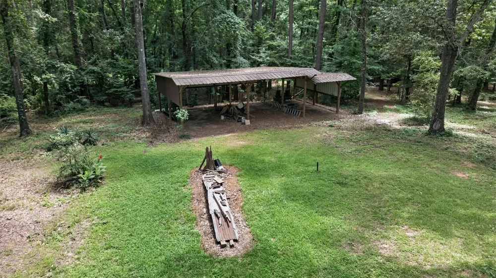 1639 SE Loop 456 Jacksonville, TX 75766