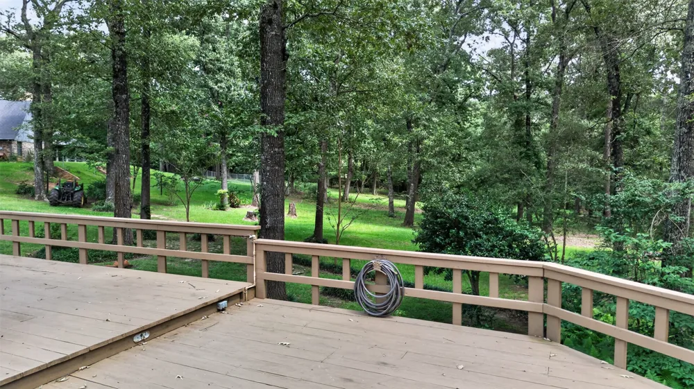 1639 SE Loop 456 Jacksonville, TX 75766