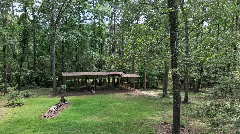 1639 SE Loop 456 Jacksonville, TX 75766