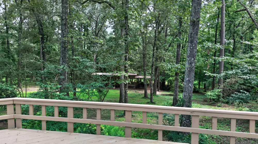 1639 SE Loop 456 Jacksonville, TX 75766