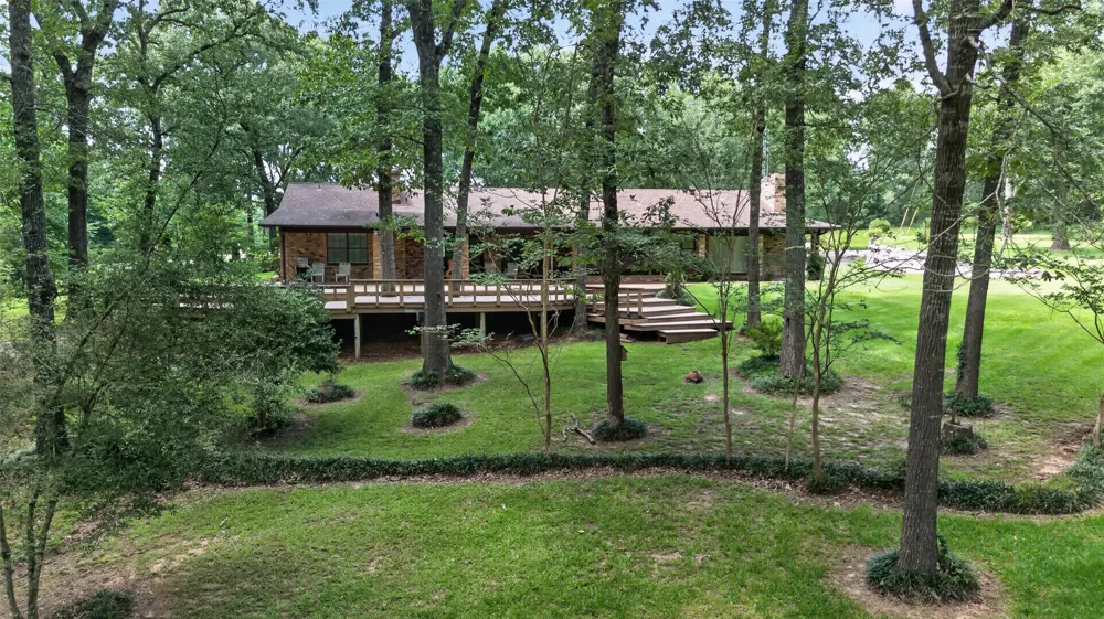 1639 SE Loop 456 Jacksonville, TX 75766