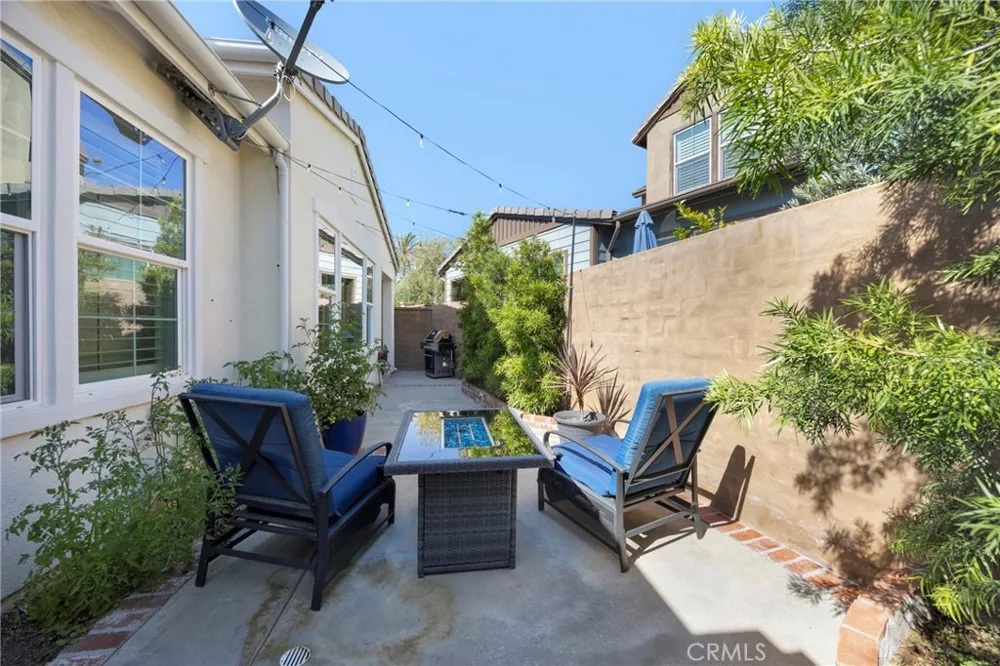 123 Garcilla Drive Rancho Mission Viejo, CA 92694