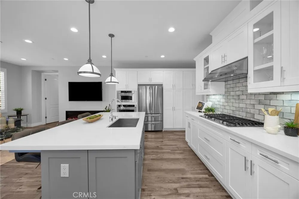 123 Garcilla Drive Rancho Mission Viejo, CA 92694