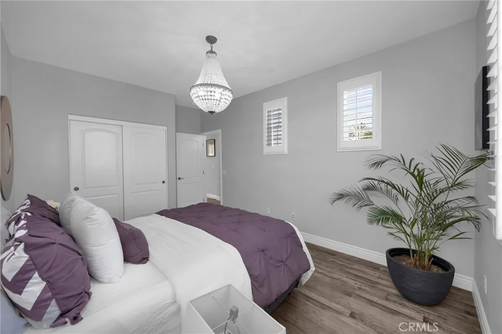 123 Garcilla Drive Rancho Mission Viejo, CA 92694