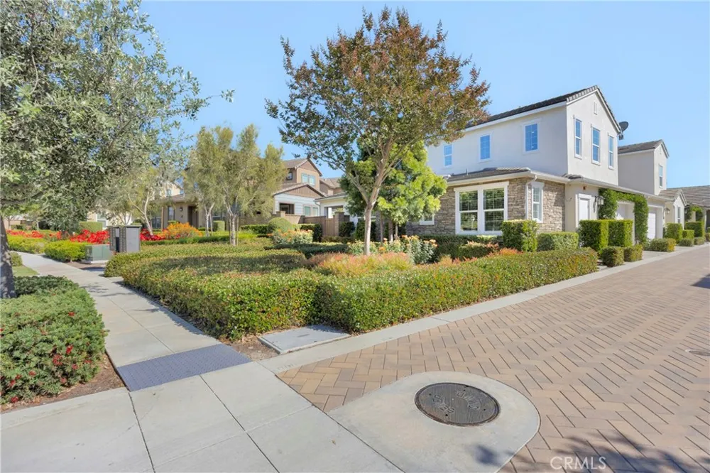 123 Garcilla Drive Rancho Mission Viejo, CA 92694