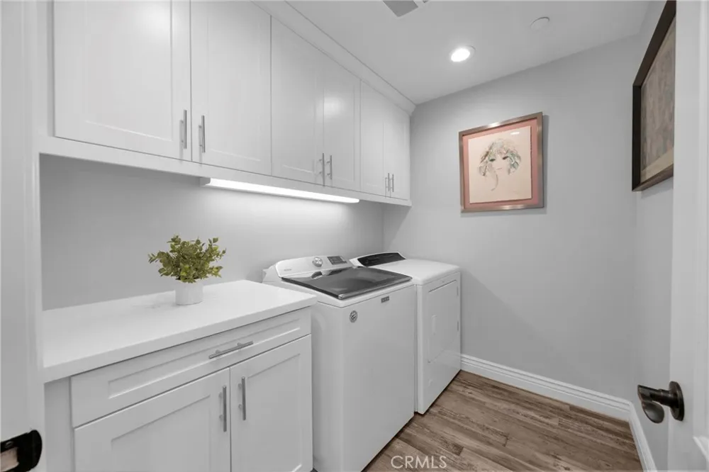 123 Garcilla Drive Rancho Mission Viejo, CA 92694
