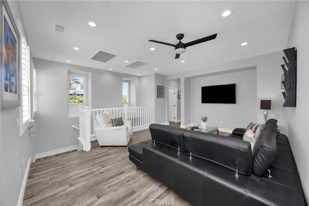 123 Garcilla Drive Rancho Mission Viejo, CA 92694