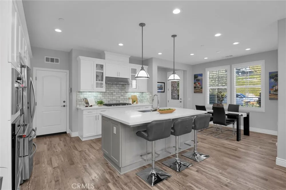 123 Garcilla Drive Rancho Mission Viejo, CA 92694