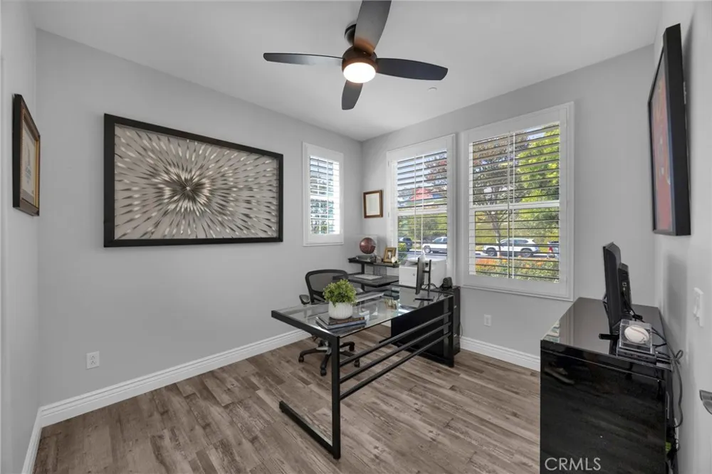 123 Garcilla Drive Rancho Mission Viejo, CA 92694
