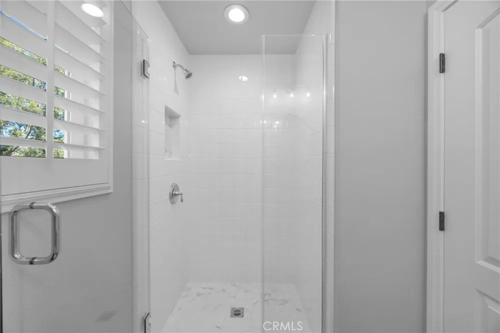 123 Garcilla Drive Rancho Mission Viejo, CA 92694