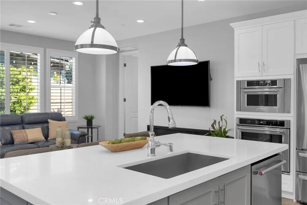 123 Garcilla Drive Rancho Mission Viejo, CA 92694