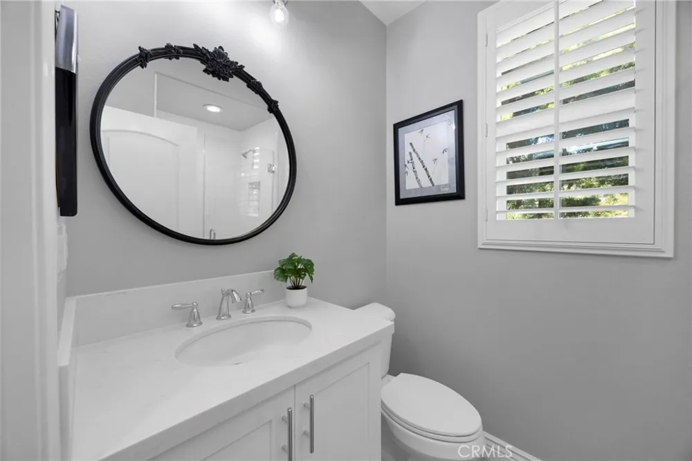 123 Garcilla Drive Rancho Mission Viejo, CA 92694