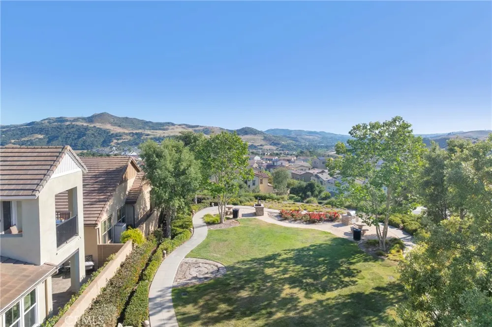 123 Garcilla Drive Rancho Mission Viejo, CA 92694