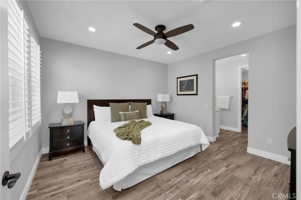 123 Garcilla Drive Rancho Mission Viejo, CA 92694