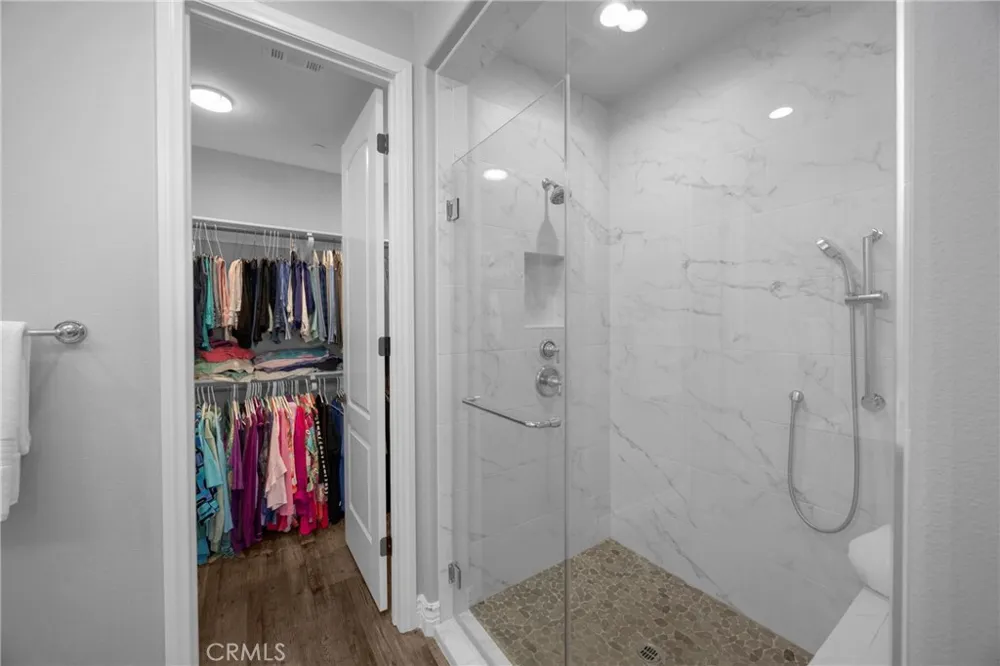 123 Garcilla Drive Rancho Mission Viejo, CA 92694