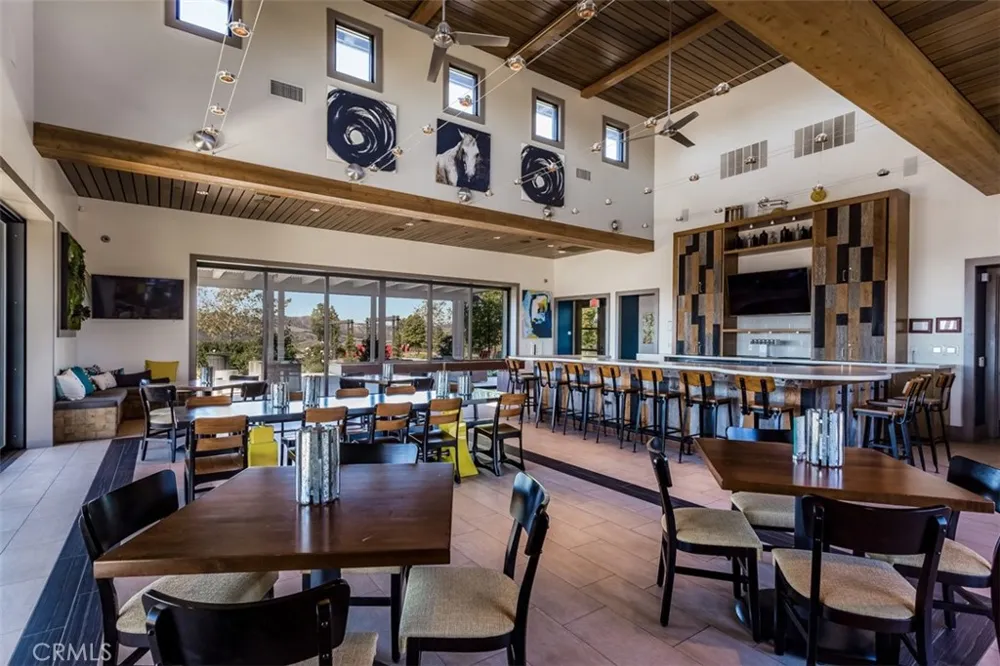 123 Garcilla Drive Rancho Mission Viejo, CA 92694