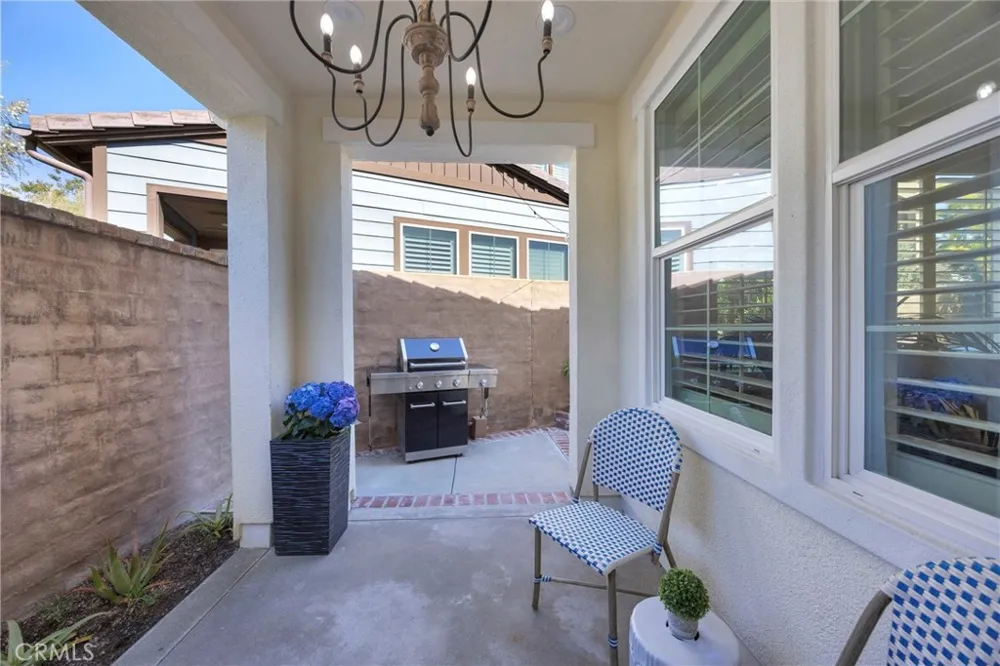 123 Garcilla Drive Rancho Mission Viejo, CA 92694