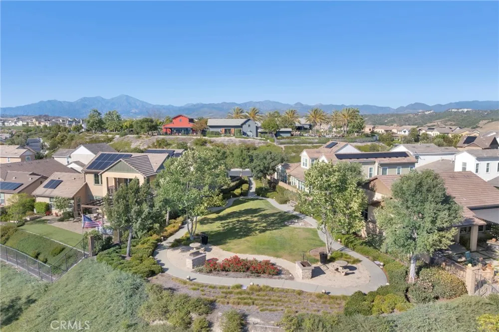 123 Garcilla Drive Rancho Mission Viejo, CA 92694