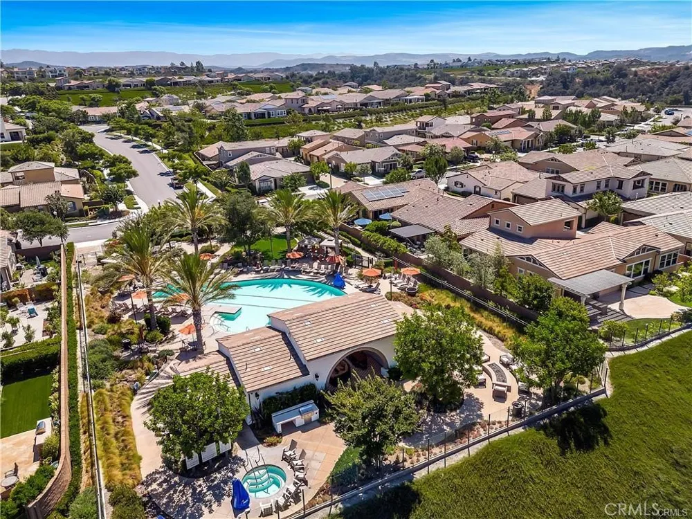 123 Garcilla Drive Rancho Mission Viejo, CA 92694