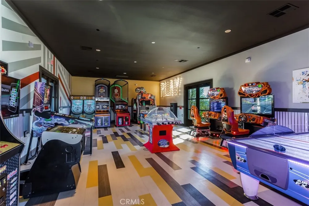 123 Garcilla Drive Rancho Mission Viejo, CA 92694