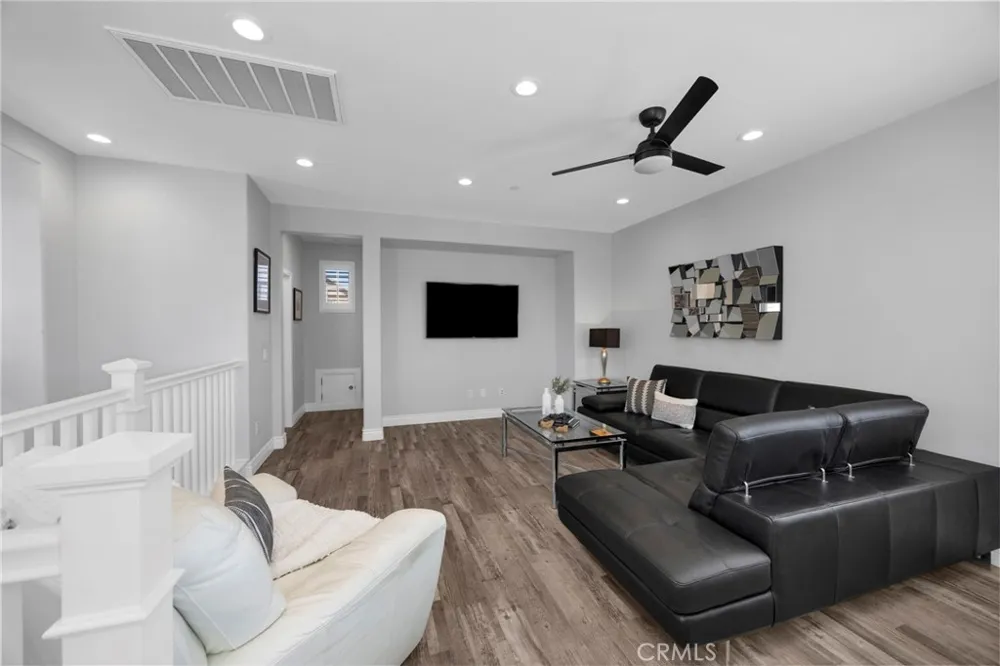 123 Garcilla Drive Rancho Mission Viejo, CA 92694