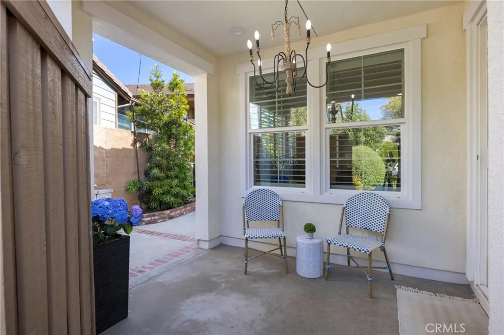 123 Garcilla Drive Rancho Mission Viejo, CA 92694