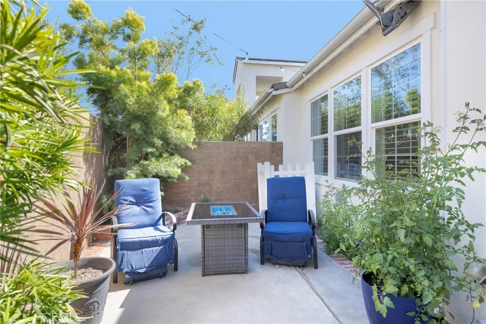 123 Garcilla Drive Rancho Mission Viejo, CA 92694
