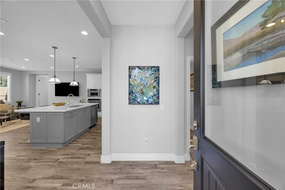 123 Garcilla Drive Rancho Mission Viejo, CA 92694