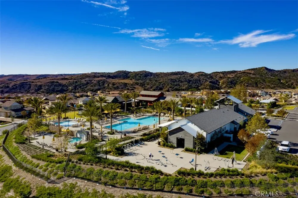 123 Garcilla Drive Rancho Mission Viejo, CA 92694
